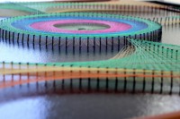 /album/tema-flor-universal/a63-jpg1/