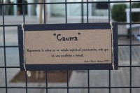 /album/tema-cauma/a64-jpg/